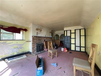 Picture 12
